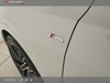 Audi Q8 45 3.0 TDI Sport quattro Tiptronic - SOSPENSIONI -
