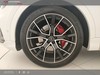 Audi Q8 45 3.0 TDI Sport quattro Tiptronic - SOSPENSIONI -