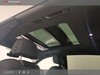 Audi Q8 45 3.0 TDI Sport quattro Tiptronic - SOSPENSIONI -