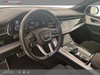 Audi Q8 45 3.0 TDI Sport quattro Tiptronic - SOSPENSIONI -