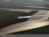 Audi Q8 45 3.0 TDI Sport quattro Tiptronic - SOSPENSIONI -