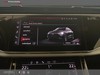 Audi Q8 45 3.0 TDI Sport quattro Tiptronic - SOSPENSIONI -