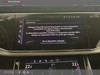 Audi Q8 45 3.0 TDI Sport quattro Tiptronic - SOSPENSIONI -
