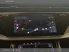 Audi Q8 45 3.0 TDI Sport quattro Tiptronic - SOSPENSIONI -