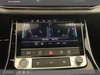 Audi Q8 45 3.0 TDI Sport quattro Tiptronic - SOSPENSIONI -