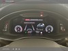 Audi Q8 45 3.0 TDI Sport quattro Tiptronic - SOSPENSIONI -