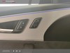 Audi Q8 45 3.0 TDI Sport quattro Tiptronic - SOSPENSIONI -