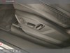 Audi Q8 45 3.0 TDI Sport quattro Tiptronic - SOSPENSIONI -