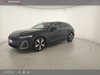 Audi A5 Avant 2.0 TFSI S line edition 150 CV S tronic