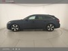 Audi A5 Avant 2.0 TFSI S line edition 150 CV S tronic
