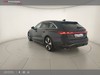 Audi A5 Avant 2.0 TFSI S line edition 150 CV S tronic