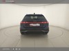 Audi A5 Avant 2.0 TFSI S line edition 150 CV S tronic