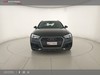 Audi A4 allroad 2.0 TDI Business Evolution S tronic
