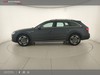 Audi A4 allroad 2.0 TDI Business Evolution S tronic