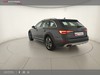 Audi A4 allroad 2.0 TDI Business Evolution S tronic