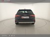 Audi A4 allroad 2.0 TDI Business Evolution S tronic