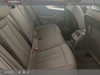 Audi A4 allroad 2.0 TDI Business Evolution S tronic