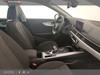 Audi A4 allroad 2.0 TDI Business Evolution S tronic