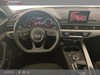 Audi A4 allroad 2.0 TDI Business Evolution S tronic
