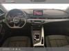 Audi A4 allroad 2.0 TDI Business Evolution S tronic