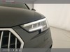 Audi A4 allroad 2.0 TDI Business Evolution S tronic
