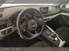 Audi A4 allroad 2.0 TDI Business Evolution S tronic