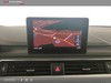 Audi A4 allroad 2.0 TDI Business Evolution S tronic
