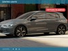 Volkswagen Golf eHybrid Edition Plus 1.5 TSI 204 CV DSG