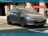 Volkswagen Golf eHybrid Edition Plus 1.5 TSI 204 CV DSG
