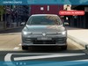 Volkswagen Golf eHybrid Edition Plus 1.5 TSI 204 CV DSG
