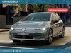 Volkswagen Golf eHybrid Edition Plus 1.5 TSI 204 CV DSG