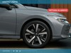 Volkswagen Golf eHybrid Edition Plus 1.5 TSI 204 CV DSG