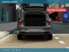 Volkswagen Golf eHybrid Edition Plus 1.5 TSI 204 CV DSG