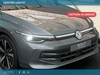 Volkswagen Golf eHybrid Edition Plus 1.5 TSI 204 CV DSG