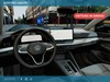 Volkswagen Golf eHybrid Edition Plus 1.5 TSI 204 CV DSG