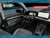 Volkswagen Golf eHybrid Edition Plus 1.5 TSI 204 CV DSG