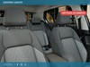 Volkswagen Golf eHybrid Edition Plus 1.5 TSI 204 CV DSG