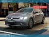 Volkswagen Polo 1.0 evo Life 80 CV
