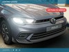 Volkswagen Polo 1.0 evo Life 80 CV