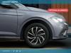 Volkswagen Polo 1.0 evo Life 80 CV