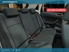 Volkswagen Polo 1.0 evo Life 80 CV