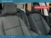 Volkswagen Polo 1.0 evo Life 80 CV