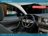 Volkswagen Polo 1.0 evo Life 80 CV