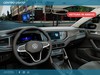 Volkswagen Polo 1.0 evo Life 80 CV