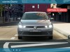 Volkswagen Polo 1.0 evo Life 80 CV
