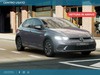 Volkswagen Polo 1.0 evo Life 80 CV
