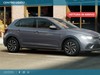Volkswagen Polo 1.0 evo Life 80 CV
