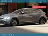 Volkswagen Polo 1.0 evo Life 80 CV