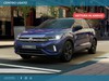 Volkswagen T-Roc 1.0 TSI R-Line Plus 115 CV