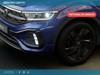 Volkswagen T-Roc 1.0 TSI R-Line Plus 115 CV